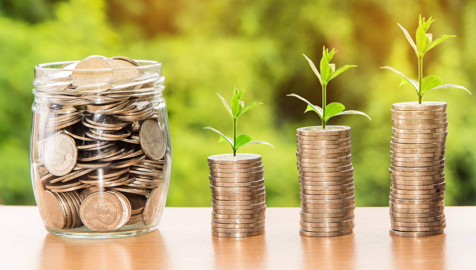 Simplify Your Niche for Bigger Profits.