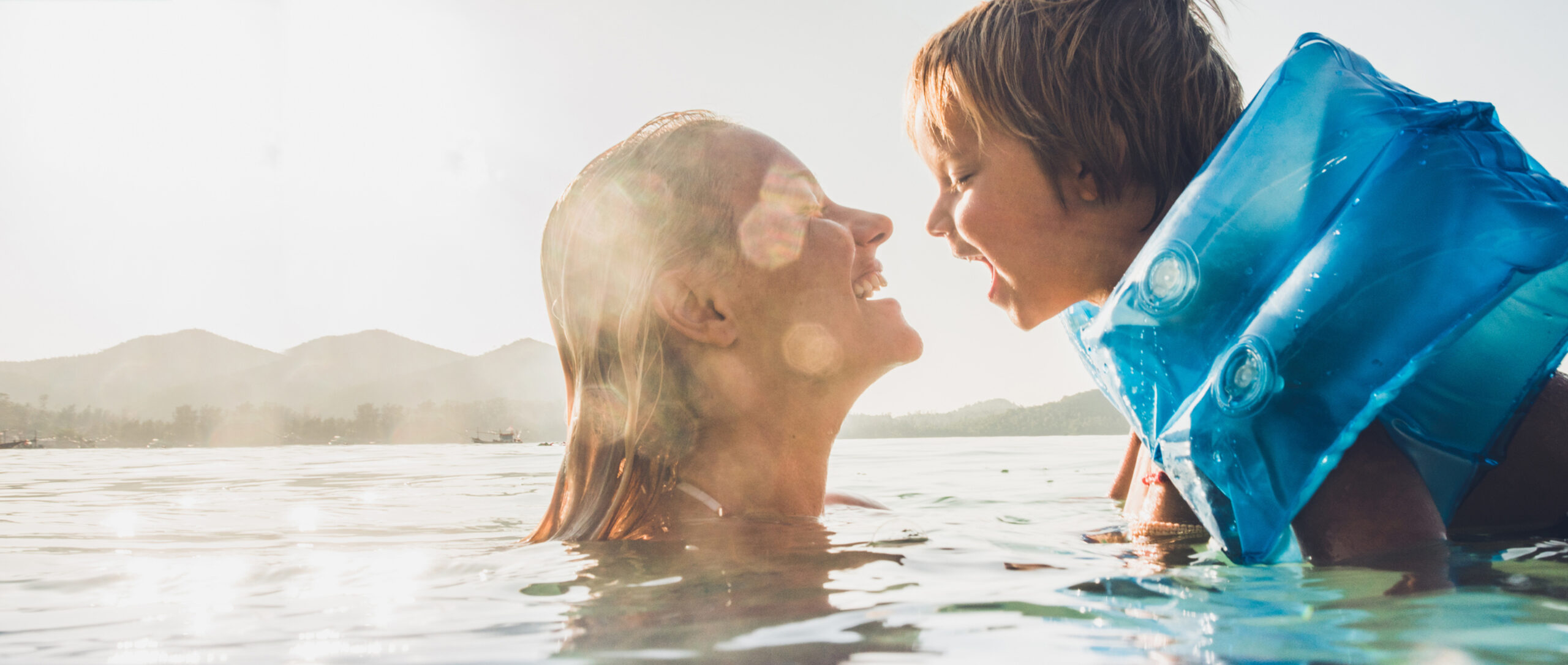Emotional Marketing & branding