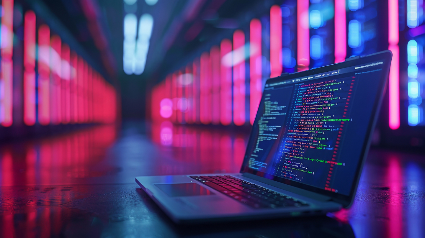 Your Company Will Be Cyberattacked. The Better Question Is: How Fast Can You Recover?
